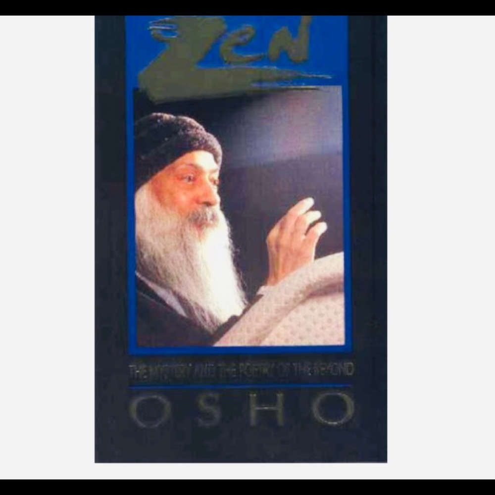 Philosophical Books